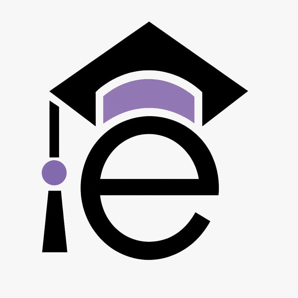 EDUAZ Co